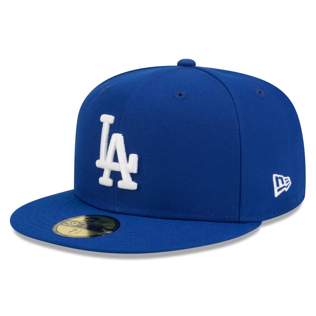 Los Angeles Dodgers Vanson All Royal